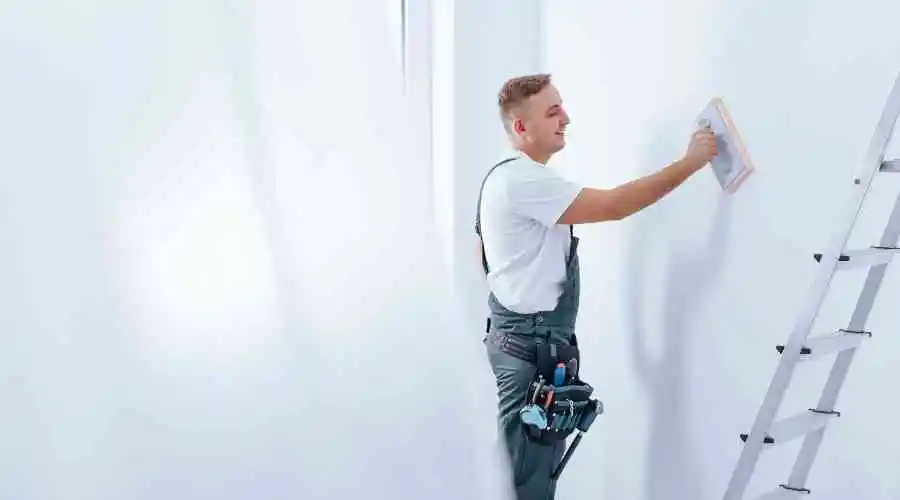 How To Prioritize Rooms For Painting